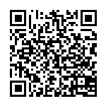QR Code: http://docs.daz3d.com/doku.php/public/read_me/index/16144/file_list