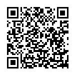 QR Code: http://docs.daz3d.com/doku.php/public/read_me/index/16144/start