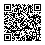 QR Code: http://docs.daz3d.com/doku.php/public/read_me/index/16145/file_list