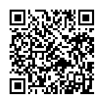 QR Code: http://docs.daz3d.com/doku.php/public/read_me/index/16145/start