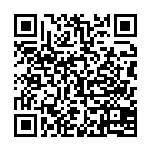 QR Code: http://docs.daz3d.com/doku.php/public/read_me/index/16146/file_list