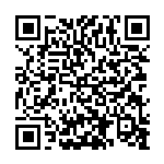 QR Code: http://docs.daz3d.com/doku.php/public/read_me/index/16146/start