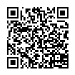 QR Code: http://docs.daz3d.com/doku.php/public/read_me/index/16149/file_list