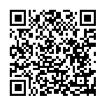 QR Code: http://docs.daz3d.com/doku.php/public/read_me/index/16149/start