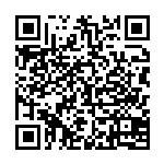 QR Code: http://docs.daz3d.com/doku.php/public/read_me/index/16150/file_list
