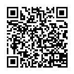 QR Code: http://docs.daz3d.com/doku.php/public/read_me/index/16151/file_list