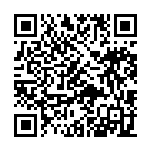 QR Code: http://docs.daz3d.com/doku.php/public/read_me/index/16151/start