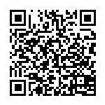 QR Code: http://docs.daz3d.com/doku.php/public/read_me/index/16152/file_list
