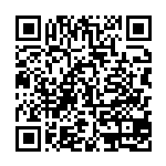 QR Code: http://docs.daz3d.com/doku.php/public/read_me/index/16152/start