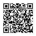 QR Code: http://docs.daz3d.com/doku.php/public/read_me/index/16153/start