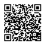 QR Code: http://docs.daz3d.com/doku.php/public/read_me/index/16154/file_list