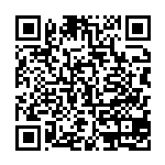 QR Code: http://docs.daz3d.com/doku.php/public/read_me/index/16154/start