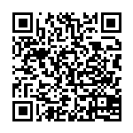 QR Code: http://docs.daz3d.com/doku.php/public/read_me/index/16155/file_list