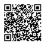 QR Code: http://docs.daz3d.com/doku.php/public/read_me/index/16156/start