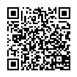 QR Code: http://docs.daz3d.com/doku.php/public/read_me/index/16158/file_list
