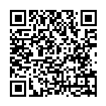 QR Code: http://docs.daz3d.com/doku.php/public/read_me/index/16159/file_list