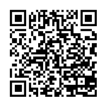 QR Code: http://docs.daz3d.com/doku.php/public/read_me/index/16159/start