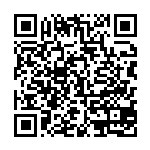 QR Code: http://docs.daz3d.com/doku.php/public/read_me/index/16160/start