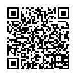 QR Code: http://docs.daz3d.com/doku.php/public/read_me/index/16161/file_list