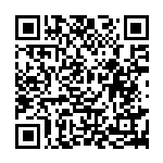 QR Code: http://docs.daz3d.com/doku.php/public/read_me/index/16161/start