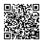 QR Code: http://docs.daz3d.com/doku.php/public/read_me/index/16162/file_list