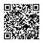 QR Code: http://docs.daz3d.com/doku.php/public/read_me/index/16162/start