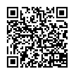 QR Code: http://docs.daz3d.com/doku.php/public/read_me/index/16164/file_list