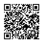 QR Code: http://docs.daz3d.com/doku.php/public/read_me/index/16164/start