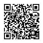 QR Code: http://docs.daz3d.com/doku.php/public/read_me/index/16165/file_list