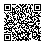 QR Code: http://docs.daz3d.com/doku.php/public/read_me/index/16165/start