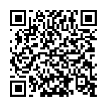 QR Code: http://docs.daz3d.com/doku.php/public/read_me/index/16166/start