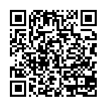QR Code: http://docs.daz3d.com/doku.php/public/read_me/index/16169/start