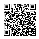QR Code: http://docs.daz3d.com/doku.php/public/read_me/index/16171/file_list