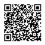 QR Code: http://docs.daz3d.com/doku.php/public/read_me/index/16171/start