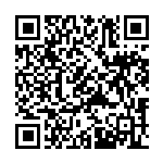 QR Code: http://docs.daz3d.com/doku.php/public/read_me/index/16173/file_list