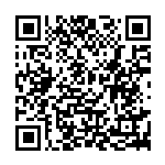 QR Code: http://docs.daz3d.com/doku.php/public/read_me/index/16173/start