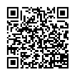 QR Code: http://docs.daz3d.com/doku.php/public/read_me/index/16174/file_list