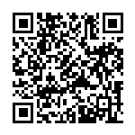QR Code: http://docs.daz3d.com/doku.php/public/read_me/index/16176/file_list