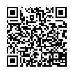 QR Code: http://docs.daz3d.com/doku.php/public/read_me/index/16177/file_list