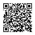 QR Code: http://docs.daz3d.com/doku.php/public/read_me/index/16177/start
