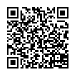 QR Code: http://docs.daz3d.com/doku.php/public/read_me/index/16178/file_list