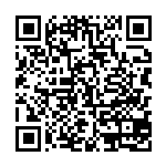 QR Code: http://docs.daz3d.com/doku.php/public/read_me/index/16178/start