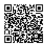 QR Code: http://docs.daz3d.com/doku.php/public/read_me/index/16179/file_list