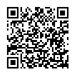 QR Code: http://docs.daz3d.com/doku.php/public/read_me/index/16179/start