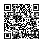QR Code: http://docs.daz3d.com/doku.php/public/read_me/index/16180/file_list