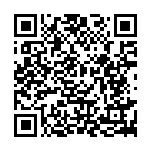 QR Code: http://docs.daz3d.com/doku.php/public/read_me/index/16181/start