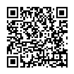 QR Code: http://docs.daz3d.com/doku.php/public/read_me/index/16182/file_list