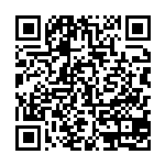 QR Code: http://docs.daz3d.com/doku.php/public/read_me/index/16182/start