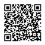 QR Code: http://docs.daz3d.com/doku.php/public/read_me/index/16183/file_list