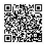 QR Code: http://docs.daz3d.com/doku.php/public/read_me/index/16184/file_list